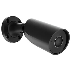 IP-камера Ajax BulletCam, Черный