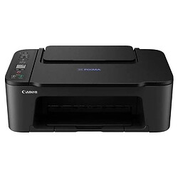МФУ Canon Pixma E3640 EUM/EMB