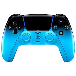 Геймпад Sony PlayStation 5 DualSense, Синий