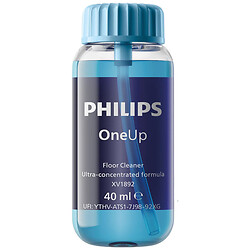Миючий засіб Philips OneUp XV1892/02