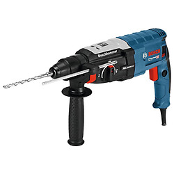 Перфоратор Bosch GBH 2-28