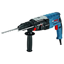 Перфоратор Bosch GBH 2-28 F