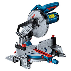 Пила Bosch Professional GCM 216