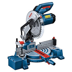 Пила Bosch Professional GCM 254
