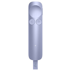Презентер Logitech Spotlight 2, Лиловый