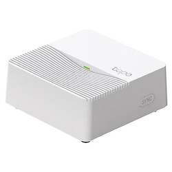 Умный хаб TP-Link Tapo H200, Белый
