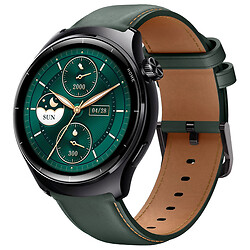 Розумний годинник Mibro Lite 3 Pro, Зелений