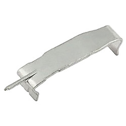 Скоба CG-RM6-PS