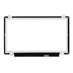 Матриця ноутбука B140HTN01.2, 14.0 inch, 30 пін