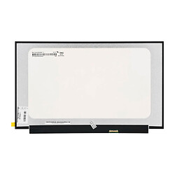 Матриця ноутбука MB156AN01-1, 15.6 inch, 30 пін