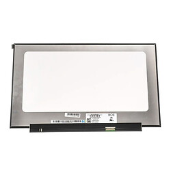 Матриця ноутбука NV173FHM-N49, 17.3 inch, 30 пін