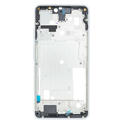 Рамка дисплея Google PIXEL 3 XL, Білий