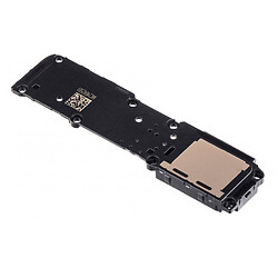 Дзвінок OPPO GT Neo 6 SE / Realme GT 6 / Realme GT 6T / Realme GT Neo 6