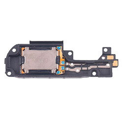 Дзвінок Xiaomi Redmi Note 15 5G