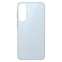 Задняя крышка Samsung A576 Galaxy А57, High quality, Голубой