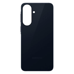 Задня кришка Samsung A576 Galaxy А57, High quality, Синій