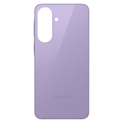 Задня кришка Samsung A576 Galaxy А57, High quality, Фіолетовий