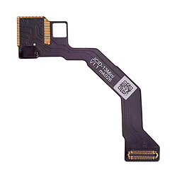 Шлейф к программатору JCID Apple iPhone 13 Mini