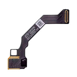 Шлейф к программатору JCID Apple iPhone 13 Pro / iPhone 13 Pro Max