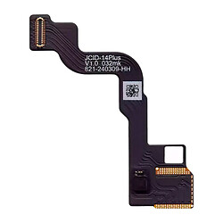Шлейф к программатору JCID Apple iPhone 14 Plus