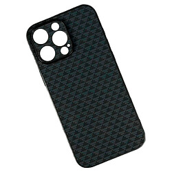 Чехол (накладка) Samsung Galaxy A36 5G / Galaxy A56 5G, Elite Carbonique, Design 3, Рисунок