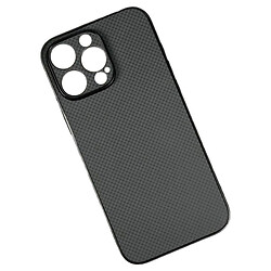 Чехол (накладка) Samsung A576 Galaxy А57 / Galaxy A57 5G, Elite Carbonique, Design 4, Рисунок