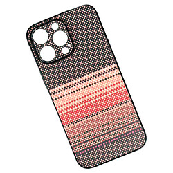 Чехол (накладка) Xiaomi Poco C81 / Redmi A7 Pro, Elite Carbonique, Design 1, Рисунок