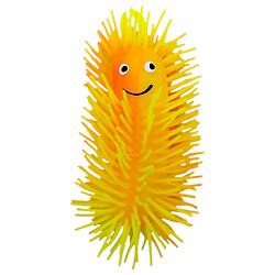 Антистресс игрушка, 15см, Mic