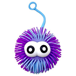 Антистресс игрушка "Морской еж", 11см, Mic