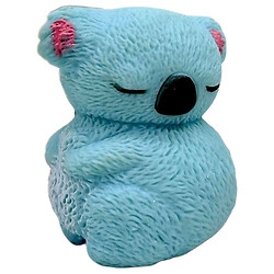 Антистресс игрушка "Коала", Mic