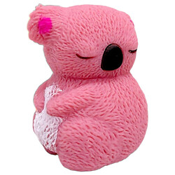 Антистресс игрушка "Коала", Mic