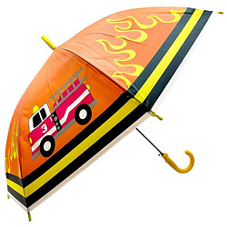 Зонтик детский "Яркие краски", Mic