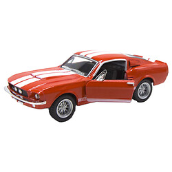 Машинка "Shelby GT500", Kinsmart