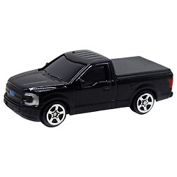 Металлическая машинка "Ford F-150", Rmz City