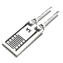 Датчик влажности SYH-2R