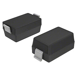 Диод выпрямительный SMD GF1M-E3/67A