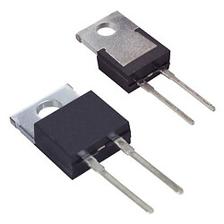 Діод Шотткі MBR1045G