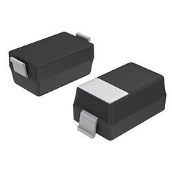 Стабилитрон BZT52C5V6-TP