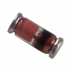 Стабилитрон BZV55-B13.115