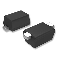 Стабилитрон BZX585-B5V1.115
