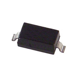 Стабилитрон MMSZ5253BT1G