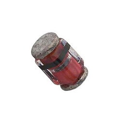 Стабилитрон BZM55C5V6-TR