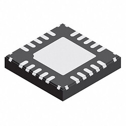 Інтерфейс CAN MCP2515T-E/ML