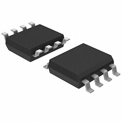 Логічні елементи TC7W14FU,LF