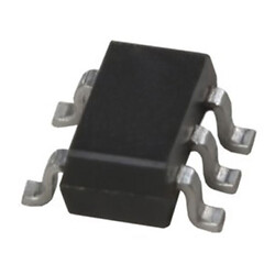 Стабилизатор напряжения AP2202K-5.0TRG1