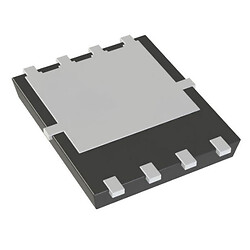 Транзистор полевой MOSFET AONY36354