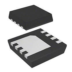 Транзистор полевой MOSFET AON7280
