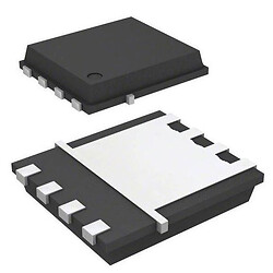 Транзистор полевой MOSFET IRFH6200TRPBF