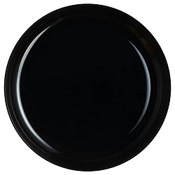 Блюдо глубокое стеклянное LUMINARC "Friends Time Mezze", d=29 см