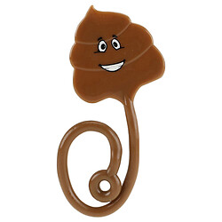 Іграшка дитяча липка "Funny Poo", Toi-Toys